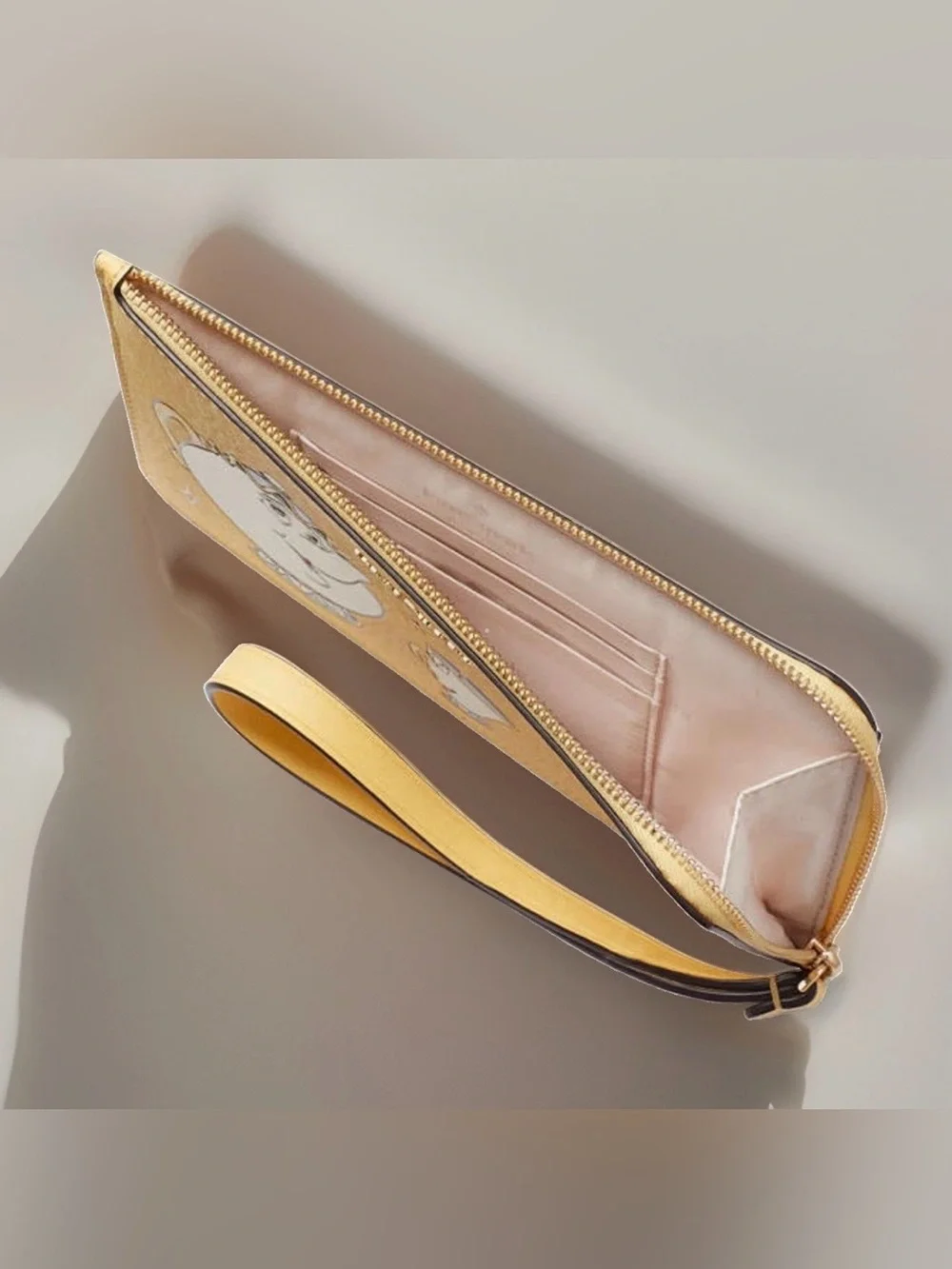 kate spade charming kate